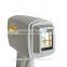 factory sale 808 diode hair removal