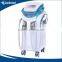 New arrival professional 808nm hair removal ce approved portable 810nm diode laser