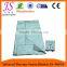 FIR Therapy Heating Sauna Blanket For Sale