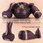 portable multi function slimming portable home use body slimming equipment price