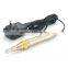 Multifunction Beauty Machine Derma Pen Micro Needle Professional