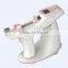 NV-H6 equipment for beauty home nanocrystal needle no-pain meso gun for beauty Salon ( CE Approved )