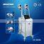 Body Reshape 2015 Cryo Lipo Shaping Zeltiq Criolipolisis Equipment Cryolipolysis Machine Handpieces