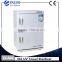 Hotel,Spa,Home use Double door UV towel warmer RTD-46A