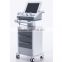 Deep Wrinkle Removal 2016 Factory Price Focused Ultrasound HIFU 300W Machine/HIFU Face Lift/ HIFU For Wrinkle Removal