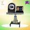 Skin Testing Magic Mirror For Spa&Salon