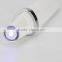 Newest useful face acne treatment white acne scar removal tool