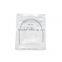 2016 Hot Sale Denshine Brand New 1 pack Dental Orthodontic NITI Open Coil Spring Arch Wires all size
