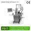 2015 CE vacuum therapy machine fat freezing liposuction slimming machine for sale
