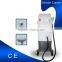 New Invention Best Service 808nm Diode Laser Hair Removal Machine / 808nm Laser Diode Price
