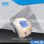 laser beauty equipment tattoo care portable new Q-witched ND YAG Laser