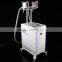 Hot sale Double Handpiece Cooling Operation Fat Freeze Weight Loss Slimming equipment