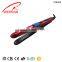 hot professional hair Straightener 140 Min temperature Applicable hair free sample Pro Beauty Tools