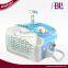Newest 808nm diode laser hair removal hair epilation beauty machine for hot sale--DIDO-VI