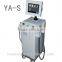 Touch Screen Elight Laser elos 5 in 1 Multifunction Beauty Machine