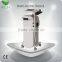 808nm laser Factory price high quality 808nm diode laser Hair Removal beauty equipment