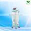 ALIBABA KLSI long pulse 808 diode laser hair removal machine/ vertical diode laser machine