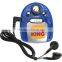 Mini Radio fm