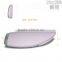 Factory Price Professional Promotional Food Grade Electric Face Silicone Washing Brush