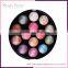 Brand name eyeshadow 18hour eyeshadow be your own style