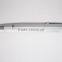 4GB 8GB USB stylus touch ball pen with good memory Metal pen drive free samples