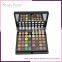 Push and push new style 78 color eyeshadow palette for makeup