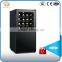 2015 new type wine refrigerators
