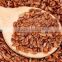flax seed (lin seed)
