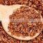 flax seed (alsi)