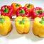 Fresh Pepper