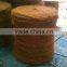 coir net