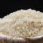 par boiled rice