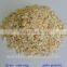 import Chinese dehydrated garlic granule