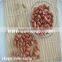 Groundnut Peanut Kernels