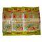 soya Dried Bean curd Stick