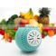 2015 New Fridge Deodorant Refrigerator Fruit Vegetable Produce Stay Fresh Absorber