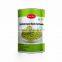 Organic Matcha /NOP Green Matcha Tea Powder OEM