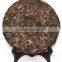 Hot Sale Of Pu'er Tea Target Price For Export