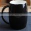11oz Ceramic White Mug for Printing Customized Logo