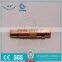 Kingq Wp-17 TIG Welding Torch Inverter Machine Tools for Sale