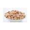 Peanut Kernel /Coffee Bean Stone Removing Machine