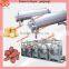 Automatic Tapioca Starch Machine|Automatic Potato Modified Starch Processing Machine