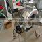 Stable Working Professional Potato Dicing Machine