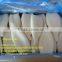Wholesale Frozen Squid Tube,Todarodes Pacificu