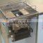 QW-10 Large Type MEat Stripper,pork slicer,beef stripper.chicken cutter
