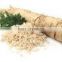 horseradish powder raw material manufacturer