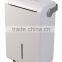 Hot Sell Industrial Dehumidifier 6.0L