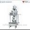 food grinding machinery