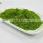 AD Type Dehydrated Green Onion Powder Chive Powder