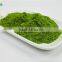 Fresh Air Dried Green Onion Powder